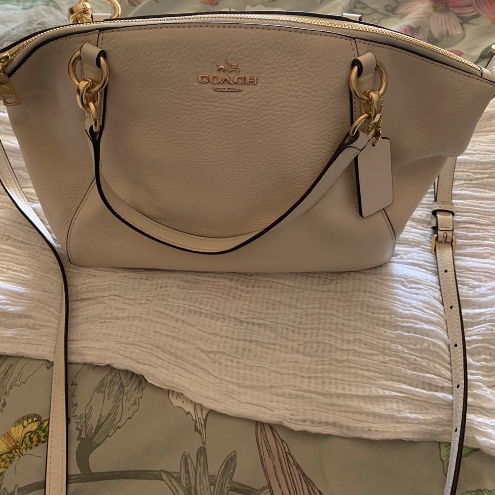 Bag! - Picture 2 of 2